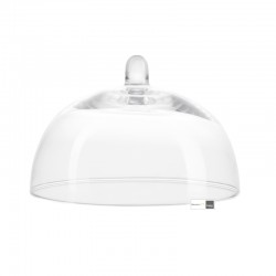 Cloche in vetro Cloche in vetro